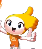 Zzzzz 1783195036opera Instantneo2026 07 04164751mascotsfandomcom — MascotVerse All Characters option 295