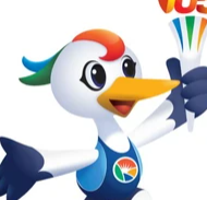 Zzzzz 1783195036opera Instantneo2026 07 04164756mascotsfandomcom — MascotVerse All Characters option 296