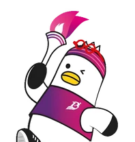 Zzzzz 1783195036opera Instantneo2026 07 04164804mascotsfandomcom — MascotVerse All Characters option 297
