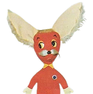 Zzzzz 1783195036opera Instantneo2026 07 04164846mascotsfandomcom — MascotVerse All Characters option 298