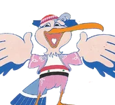 Zzzzz 1783195036opera Instantneo2026 07 04164919mascotsfandomcom — MascotVerse All Characters option 301