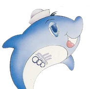Zzzzz 1783195036opera Instantneo2026 07 04164928mascotsfandomcom — MascotVerse All Characters option 302