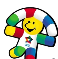 Zzzzz 1783195036opera Instantneo2026 07 04165002mascotsfandomcom — MascotVerse All Characters option 306