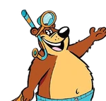 Zzzzz 1783195036opera Instantneo2026 07 04165008mascotsfandomcom — MascotVerse All Characters option 307