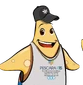Zzzzz 1783195036opera Instantneo2026 07 04165031mascotsfandomcom — MascotVerse All Characters option 310