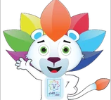 Zzzzz 1783195036opera Instantneo2026 07 04165151mascotsfandomcom — MascotVerse All Characters option 314