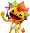 Zzzzz 1783195036opera Instantneo2026 07 04165157mascotsfandomcom — MascotVerse All Characters option 315