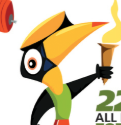Zzzzz 1783195036opera Instantneo2026 07 04165343wwwgooglecom — MascotVerse All Characters option 316