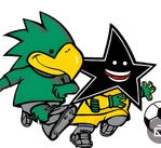 Zzzzz 1783258118opera Instantneo2026 07 05095636mascotsfandomcom — MascotVerse All Characters option 321
