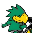 Zzzzz 1783258118opera Instantneo2026 07 05095647mascotsfandomcom — MascotVerse All Characters option 322