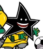 Zzzzz 1783258118opera Instantneo2026 07 05095652mascotsfandomcom — MascotVerse All Characters option 323