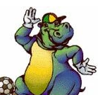Zzzzz 1783258118opera Instantneo2026 07 05095704mascotsfandomcom — MascotVerse All Characters option 324