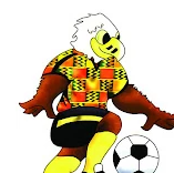 Zzzzz 1783258118opera Instantneo2026 07 05095724mascotsfandomcom — MascotVerse All Characters option 327