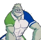Zzzzz 1783258118opera Instantneo2026 07 05095741mascotsfandomcom — MascotVerse All Characters option 329
