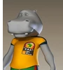Zzzzz 1783258118opera Instantneo2026 07 05095748mascotsfandomcom — MascotVerse All Characters option 330