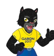 Zzzzz 1783258118opera Instantneo2026 07 05095801mascotsfandomcom — MascotVerse All Characters option 332