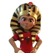 Zzzzz 1783258118opera Instantneo2026 07 05095809mascotsfandomcom — MascotVerse All Characters option 333