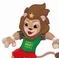 Zzzzz 1783258118opera Instantneo2026 07 05095825mascotsfandomcom — MascotVerse All Characters option 334