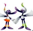 Zzzzz 1783258118opera Instantneo2026 07 05095935mascotsfandomcom — MascotVerse All Characters option 337