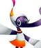 Zzzzz 1783258118opera Instantneo2026 07 05100004mascotsfandomcom — MascotVerse All Characters option 338