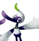 Zzzzz 1783258118opera Instantneo2026 07 05100028mascotsfandomcom — MascotVerse All Characters option 339
