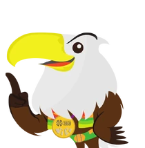 Zzzzz 1783258118opera Instantneo2026 07 05100053mascotsfandomcom — MascotVerse All Characters option 340