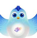 Zzzzz 1783258118opera Instantneo2026 07 05100100mascotsfandomcom — MascotVerse All Characters option 341