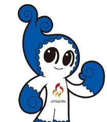 Zzzzz 1783258118opera Instantneo2026 07 05100109mascotsfandomcom — MascotVerse All Characters option 342