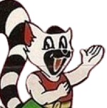 Zzzzz 1783258118opera Instantneo2026 07 05100249mascotsfandomcom — MascotVerse All Characters option 344