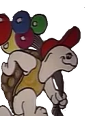 Zzzzz 1783258118opera Instantneo2026 07 05100256mascotsfandomcom — MascotVerse All Characters option 345