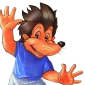 Zzzzz 1783258118opera Instantneo2026 07 05100303mascotsfandomcom — MascotVerse All Characters option 346