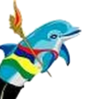 Zzzzz 1783258118opera Instantneo2026 07 05100308mascotsfandomcom — MascotVerse All Characters option 347