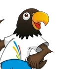 Zzzzz 1783258118opera Instantneo2026 07 05100327mascotsfandomcom — MascotVerse All Characters option 349