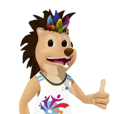 Zzzzz 1783258118opera Instantneo2026 07 05100334mascotsfandomcom — MascotVerse All Characters option 350