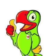 Zzzzz 1783258118opera Instantneo2026 07 05100342mascotsfandomcom — MascotVerse All Characters option 351