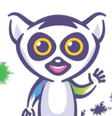 Zzzzz 1783258118opera Instantneo2026 07 05100349mascotsfandomcom — MascotVerse All Characters option 352