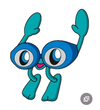Zzzzz 1783258118opera Instantneo2026 07 05100501mascotsfandomcom — MascotVerse All Characters option 353