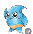 Zzzzz 1783258118opera Instantneo2026 07 05100507mascotsfandomcom — MascotVerse All Characters option 354