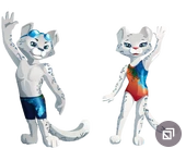 Zzzzz 1783258118opera Instantneo2026 07 05100513mascotsfandomcom — MascotVerse All Characters option 355