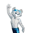 Zzzzz 1783258118opera Instantneo2026 07 05100519mascotsfandomcom — MascotVerse All Characters option 356