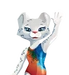 Zzzzz 1783258118opera Instantneo2026 07 05100523mascotsfandomcom — MascotVerse All Characters option 357