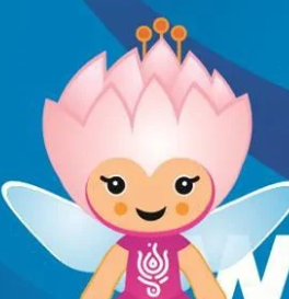 Zzzzz 1783258118opera Instantneo2026 07 05100538mascotsfandomcom — MascotVerse All Characters option 359