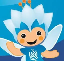 Zzzzz 1783258118opera Instantneo2026 07 05100545mascotsfandomcom — MascotVerse All Characters option 360