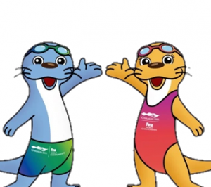 Zzzzz 1783258119opera Instantneo2026 07 05100552mascotsfandomcom — MascotVerse All Characters option 361