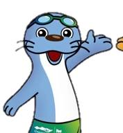 Zzzzz 1783258119opera Instantneo2026 07 05100557mascotsfandomcom — MascotVerse All Characters option 362