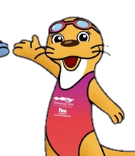 Zzzzz 1783258119opera Instantneo2026 07 05100602mascotsfandomcom — MascotVerse All Characters option 363