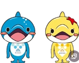 Zzzzz 1783258119opera Instantneo2026 07 05100703mascotsfandomcom — MascotVerse All Characters option 365
