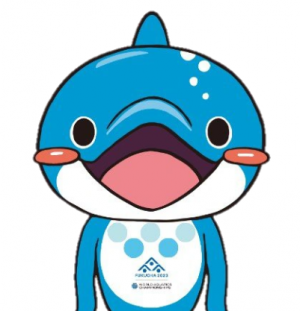 Zzzzz 1783258119opera Instantneo2026 07 05100711mascotsfandomcom — MascotVerse All Characters option 366