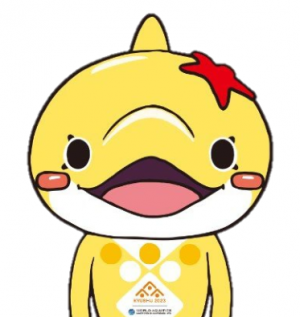 Zzzzz 1783258119opera Instantneo2026 07 05100717mascotsfandomcom — MascotVerse All Characters option 367