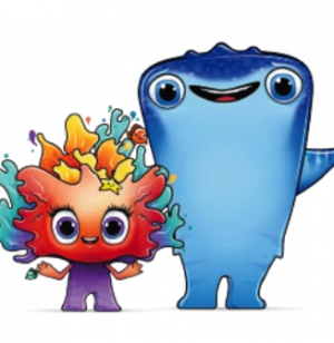 Zzzzz 1783258119opera Instantneo2026 07 05100726mascotsfandomcom — MascotVerse All Characters option 368